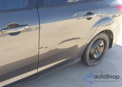 2015 Ford Focus Se from USA, damaged, VIN 1FADP3F23FL210287